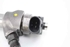 Imagem de Injector Audi A4 Avant de 2012 a 2015 | 04L130277AC - 0445110469 - BOSCH