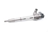 Imagem de Injector Audi A4 Avant de 2012 a 2015 | 04L130277AC - 0445110469 - BOSCH