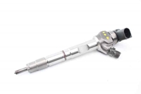 Imagem de Injector Audi A4 Avant de 2012 a 2015 | 04L130277AC - 0445110469 - BOSCH