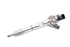 Imagem de Injector Audi A4 Avant de 2012 a 2015 | 04L130277AC - 0445110469 - BOSCH