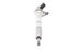 Imagem de Injector Audi A4 Avant de 2012 a 2015 | 04L130277AC - 0445110469 - BOSCH