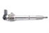 Imagem de Injector Audi A4 Avant de 2012 a 2015 | 04L130277AC - 0445110469 - BOSCH