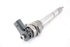 Imagem de Injector Audi A4 Avant de 2012 a 2015 | 04L130277AC - 0445110469 - BOSCH