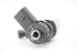 Imagem de Injector Audi A4 Avant de 2012 a 2015 | 04L130277AC - 0445110469 - BOSCH
