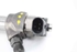 Imagem de Injector Audi A4 Avant de 2012 a 2015 | 04L130277AC - 0445110469 - BOSCH