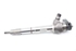 Imagem de Injector Audi A4 Avant de 2012 a 2015 | 04L130277AC - 0445110469 - BOSCH