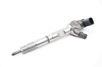 Imagem de Injector Audi A4 Avant de 2012 a 2015 | 04L130277AC - 0445110469 - BOSCH