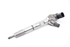 Imagem de Injector Audi A4 Avant de 2012 a 2015 | 04L130277AC - 0445110469 - BOSCH