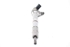 Imagem de Injector Audi A4 Avant de 2012 a 2015 | 04L130277AC - 0445110469 - BOSCH