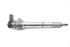 Imagem de Injector Audi A4 Avant de 2012 a 2015 | 04L130277AC - 0445110469 - BOSCH