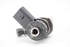 Imagem de Injector Audi A4 Avant de 2012 a 2015 | 04L130277AC - 0445110469 - BOSCH
