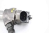 Imagem de Injector Audi A4 Avant de 2012 a 2015 | 04L130277AC - 0445110469 - BOSCH