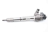 Imagem de Injector Audi A4 Avant de 2012 a 2015 | 04L130277AC - 0445110469 - BOSCH