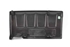Imagem de Protecção / tampa superior de motor Opel Mokka A de 2012 a 2016 | 55561431