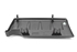 Imagem de Protecção / tampa superior de motor Opel Mokka A de 2012 a 2016 | 55561431