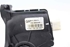 Immagine di Pedale acceleratore / potenziometro Opel Mokka A da 2012 a 2016 | 96892406