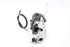 Picture of Door Lock - Rear Right Opel Mokka A from 2012 to 2016 | 13579546 - 