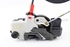 Picture of Door Lock - Rear Right Opel Mokka A from 2012 to 2016 | 13579546 - 