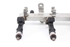 Immagine di Righello / Rampa iniettore Opel Mokka A da 2012 a 2016 | 55577580 - 0280151267 - 0280158205 - BOSCH