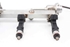 Immagine di Righello / Rampa iniettore Opel Mokka A da 2012 a 2016 | 55577580 - 0280151267 - 0280158205 - BOSCH