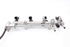 Immagine di Righello / Rampa iniettore Opel Mokka A da 2012 a 2016 | 55577580 - 0280151267 - 0280158205 - BOSCH