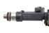 Immagine di Righello / Rampa iniettore Opel Mokka A da 2012 a 2016 | 55577580 - 0280151267 - 0280158205 - BOSCH