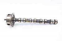 Picture of Camshaft Opel Mokka A from 2012 to 2016 | 55562231