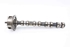 Picture of Camshaft Opel Mokka A from 2012 to 2016 | 55562231