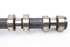 Picture of Camshaft Opel Mokka A from 2012 to 2016 | 55562231