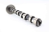 Picture of Camshaft Opel Mokka A from 2012 to 2016 | 55562231