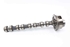 Picture of Camshaft Opel Mokka A from 2012 to 2016 | 55562231