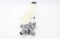 Picture of Brake Master Cylinder Opel Mokka A from 2012 to 2016 | 95414477 - 429314