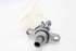 Picture of Brake Master Cylinder Opel Mokka A from 2012 to 2016 | 95414477 - 429314