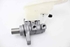 Picture of Brake Master Cylinder Opel Mokka A from 2012 to 2016 | 95414477 - 429314