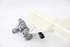 Picture of Brake Master Cylinder Opel Mokka A from 2012 to 2016 | 95414477 - 429314