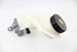 Picture of Brake Master Cylinder Opel Mokka A from 2012 to 2016 | 95414477 - 429314