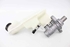 Picture of Brake Master Cylinder Opel Mokka A from 2012 to 2016 | 95414477 - 429314
