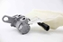 Picture of Brake Master Cylinder Opel Mokka A from 2012 to 2016 | 95414477 - 429314