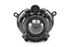 Bild von Nebelscheinwerfer vorne links Opel Mokka A aus 2012 zu 2016 | 95419301 - 