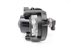 Bild von Nebelscheinwerfer vorne links Opel Mokka A aus 2012 zu 2016 | 95419301 - 