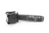 Picture of Wiper Switch  / Lever Opel Mokka A from 2012 to 2016 | 95442049