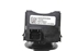 Picture of Wiper Switch  / Lever Opel Mokka A from 2012 to 2016 | 95442049
