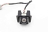 Imagen de Cámara de visión trasera Opel Mokka A de 2012 a 2016 | 22868129