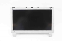 Picture of Console display Opel Mokka A from 2012 to 2016 | 42353388