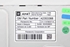 Picture of Console display Opel Mokka A from 2012 to 2016 | 42353388