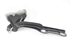 Immagine di Cerniera cofano destro Opel Mokka A da 2012 a 2016 | 95421581