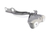 Immagine di Cerniera cofano destro Opel Mokka A da 2012 a 2016 | 95421581