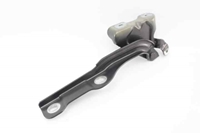 Picture of Left Hood / Bonnet Hinge Opel Mokka A from 2012 to 2016 | 95421580
