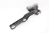 Picture of Left Hood / Bonnet Hinge Opel Mokka A from 2012 to 2016 | 95421580