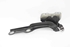 Picture of Left Hood / Bonnet Hinge Opel Mokka A from 2012 to 2016 | 95421580